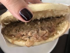 -陕西名小吃(T3航站楼一店)