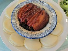 -鑫皇朝酒店(建设一路店)