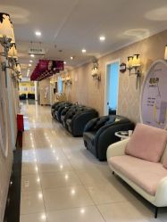 -深圳春天阳光医院·轮廓抗衰中心