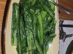 -石梅湾威斯汀度假酒店-品味餐厅·川湘菜·海鲜风味火锅·手工面食·万州烤鱼·口味牛蛙·小龙虾