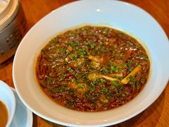 -新荣记(西溪湿地店)