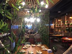 -范家大院(华为店)