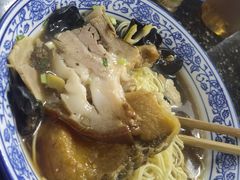 -状元楼(东大街店)
