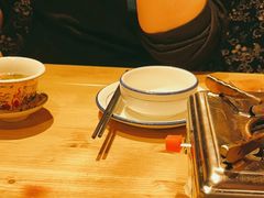 -寻钵记民菜馆·正宗常德钵子菜(滨湖路店)