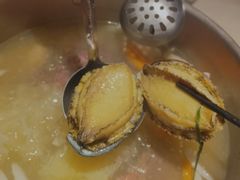 -一哥澳门豆捞·澳门风打边炉(高德置地店)