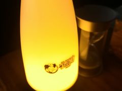 -肉串汪(望京店)