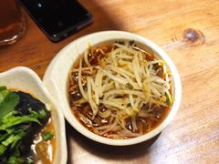 -搓火大都会(广安门总店)