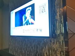 -萧邦音乐会所KTV(向西店)