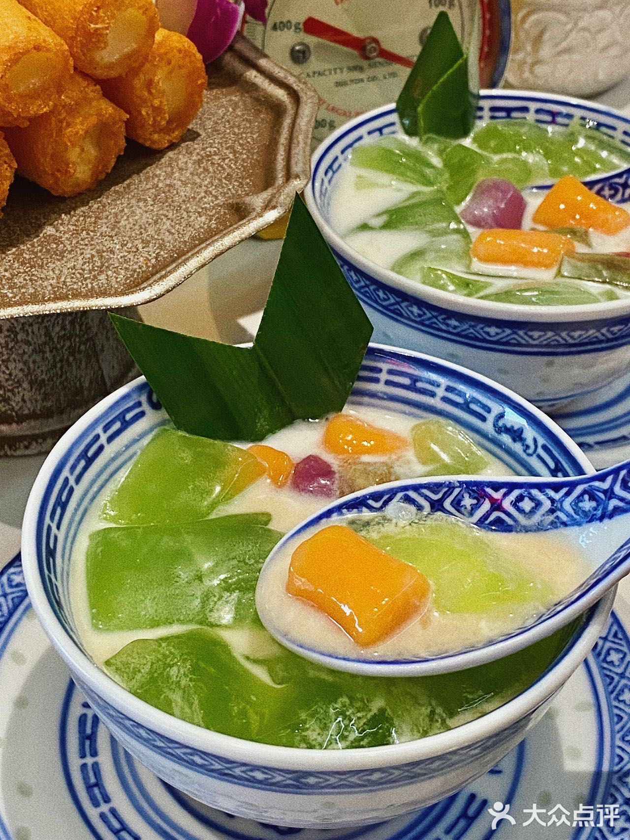 怒干三碗鸡油饭！这道爆炒鸡杂专治没胃口