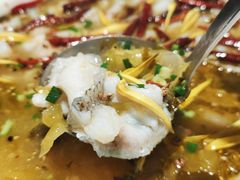 -新太二·鲜料川菜(晶耀前滩店)