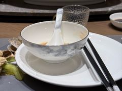 -同庆楼(滨湖万达广场店)