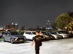 -唐苑酒家·岭南粤菜名店(太古仓店)