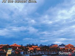 -大唐不夜城