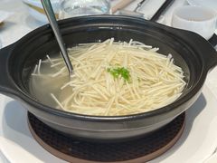 -海味观(老西门店)