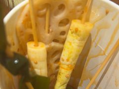 -紫燕百味鸡(仲盛店)