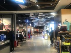 -大洋晶典(东街店)