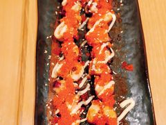 -沼津港渔市(宏伊国际广场店)