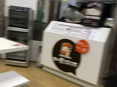 -如意馄饨(立水桥店)