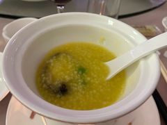 -同庆楼(花园店)