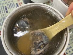 -荔园小馆(园岭新村二期店)