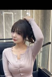 -Tipo Hair salon（明星）店
