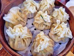 -大召麦香村(新生街店)