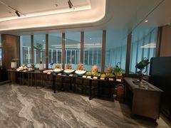 -南海渔村(珠江新城店)