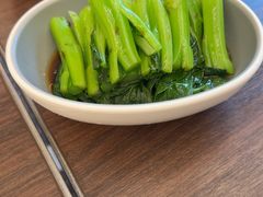 -新旺茶餐厅(鑫耀·光环live店)