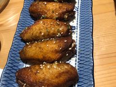 -小岛餐厅