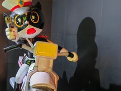 -上海电影博物馆