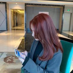-IP SALON