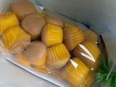 -好利来(鲁谷店)