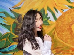 -天津梵高星空艺术馆(天河城旗舰店)