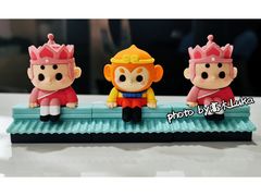 -泡泡玛特POPMART(壹号店)