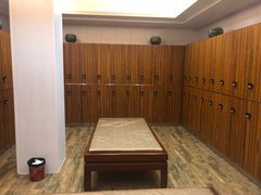 -碧海银湾洗浴休闲会馆