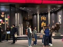 -炳胜公馆(珠江新城店)