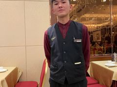 -金时代顺风大酒店(协泰店)