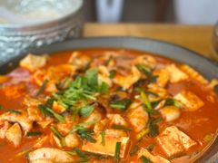 -益恒饭店乡间白族菜(古城总店)