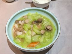 -贵州大厦贵州厅(樱花园西街店)