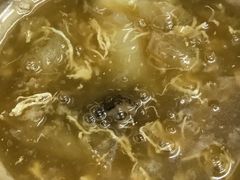 -添發碗仔翅美食