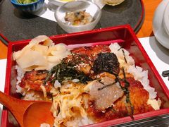 -伟峰·枫寿司(东樾店)