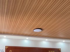 -老周炒拨拉(甘州总店)