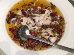 -李老爹香辣蟹(宣武门店)