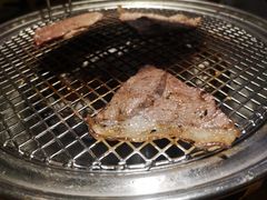 -炭治郎烧肉(滨江和城店)