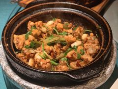 -煲煲好(朝阳门店)
