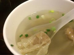 -同利肉燕老铺(澳门路店)
