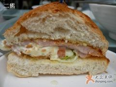 4-大食代(东荟城店)