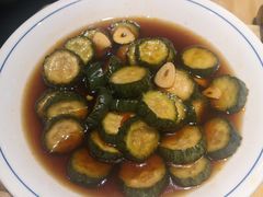 -鱼窝棚柴火铁锅炖(富山屯店)