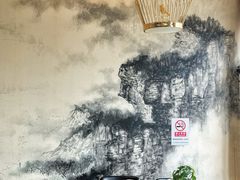 -华盛丰温州大排档(东三环南路店)