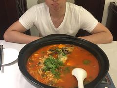 -贵州大厦贵州厅(樱花园西街店)